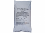 TERRE DIATOMEE 05/10 ABSORBANT MINERAL