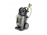 KARCHER - HD 10/25-4 SXA +