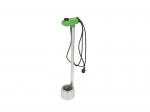 Chauffe-lait EasyHeat, 3000 W
