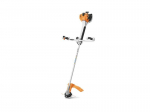 STIHL - FS461 C-EM