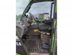 MERLO - TF 50,8T 170 - 2020