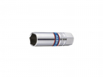 "DOUILLE BOUGIE 3/8"" 16MM"