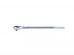CLIQUET 3/4" 500MM