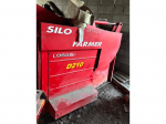 SILOFARMER - D210 - 2010
