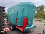 JEULIN - NM 21 - 2021