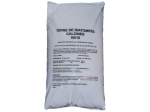 TERRE DIATOMEE 05/10 ABSORBANT MINERAL