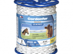 BOBINE CORDONFOR     200M