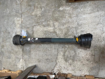 CORRESPONDANCE CLAAS 0014062712