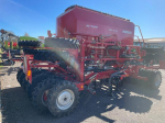 HORSCH - SPINTER 4 ST 202 - 2024