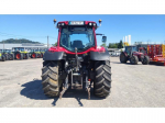 VALTRA - N114 - 2016