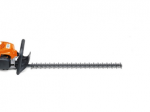 STIHL - HS45 600MM
