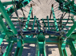HATZENBICHLER - PHOENIX 1234 - 