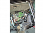CLAAS TRACTEUR - ARION 530 - 2023