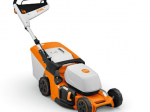 STIHL - RMA448,3V