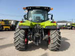 CLAAS TRACTEUR - ARION 530 - 2022