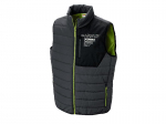 GILET 500 000 COMBINES CLAAS