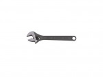 CLE A MOLETTE 200MM BRUNIE