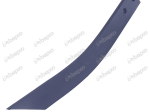 DENT DE FOURCHE 520X50 TROU 14,2