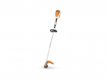STIHL - FSA80,0 SET
