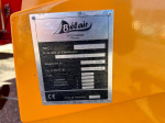 BELAIR - BRICK 2168 - 2021