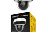 CAMERA VISION360