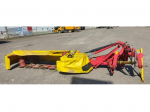 POTTINGER - NOVADISC 352 - 2020