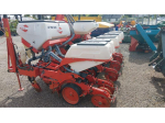 KUHN - MAXIMA 3.35 M - 2008