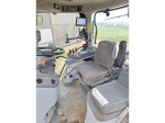 CLAAS TRACTEUR - ARION 620 CIS - 2014