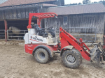 PICHON - P29 34 - 2018