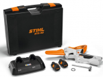 STIHL - GTA40 SET