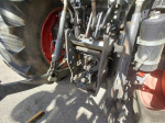 CLAAS TRACTEUR - ARION 440 ADVANC - 2018