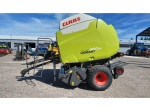 CLAAS RECOLTE - VARIANT 460 RF - 2021