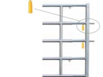 VERROU AUTOMATIQUE EASYLOCK SUP