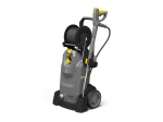 KARCHER - HD 6/15 MX+