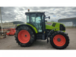 CLAAS TRACTEUR - ARION 440 ADVANC - 2018