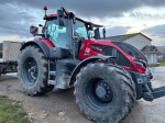VALTRA - Q305 - 2022