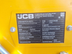 JCB - 542/70 AG S DTVT - 2022