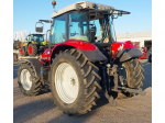 MASSEY FERGUSON - 5710 SL DYNA 4 - 2016