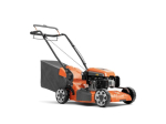 HUSQVARNA - LC151S