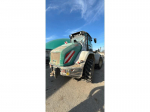 KRAMER - KL55.8T - 2021