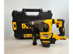 Perforateur DEWALT XR FLEXVOLT 54V