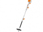 STIHL - HLA56 SET