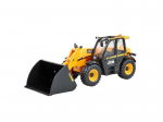 Télésco 542-70 AGRIEXTRA Échelle 1:32