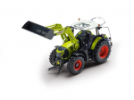 ARION 6.190 FL