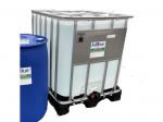 IBC 1000 L ADBLUE