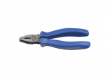 PINCE UNIVERSELLE 19 0MM