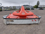 KUHN - GMD 3125 F-FF - 2020
