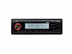AUTORADIO AMS CB710/CD  BT MFI