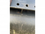 MAILLEUX - BD 1402 - 2021