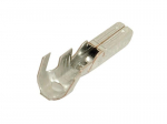 COSSE FEMELLE 0.5-1MM2